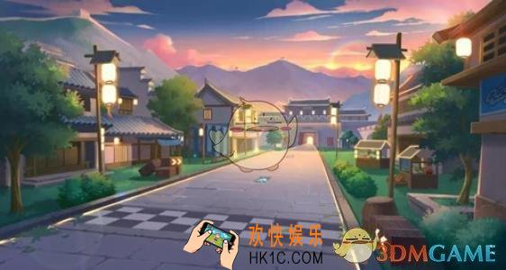 QQ飞车手游QS音乐节隐藏关怎么开_QS音乐节隐藏关开启攻略介绍