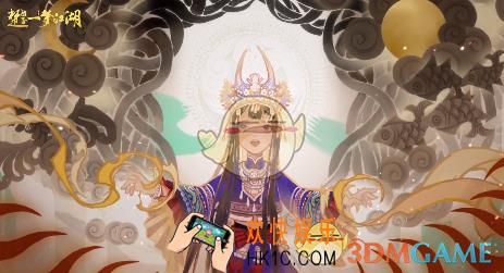 一梦江湖少林技能怎么样_少林技能一览