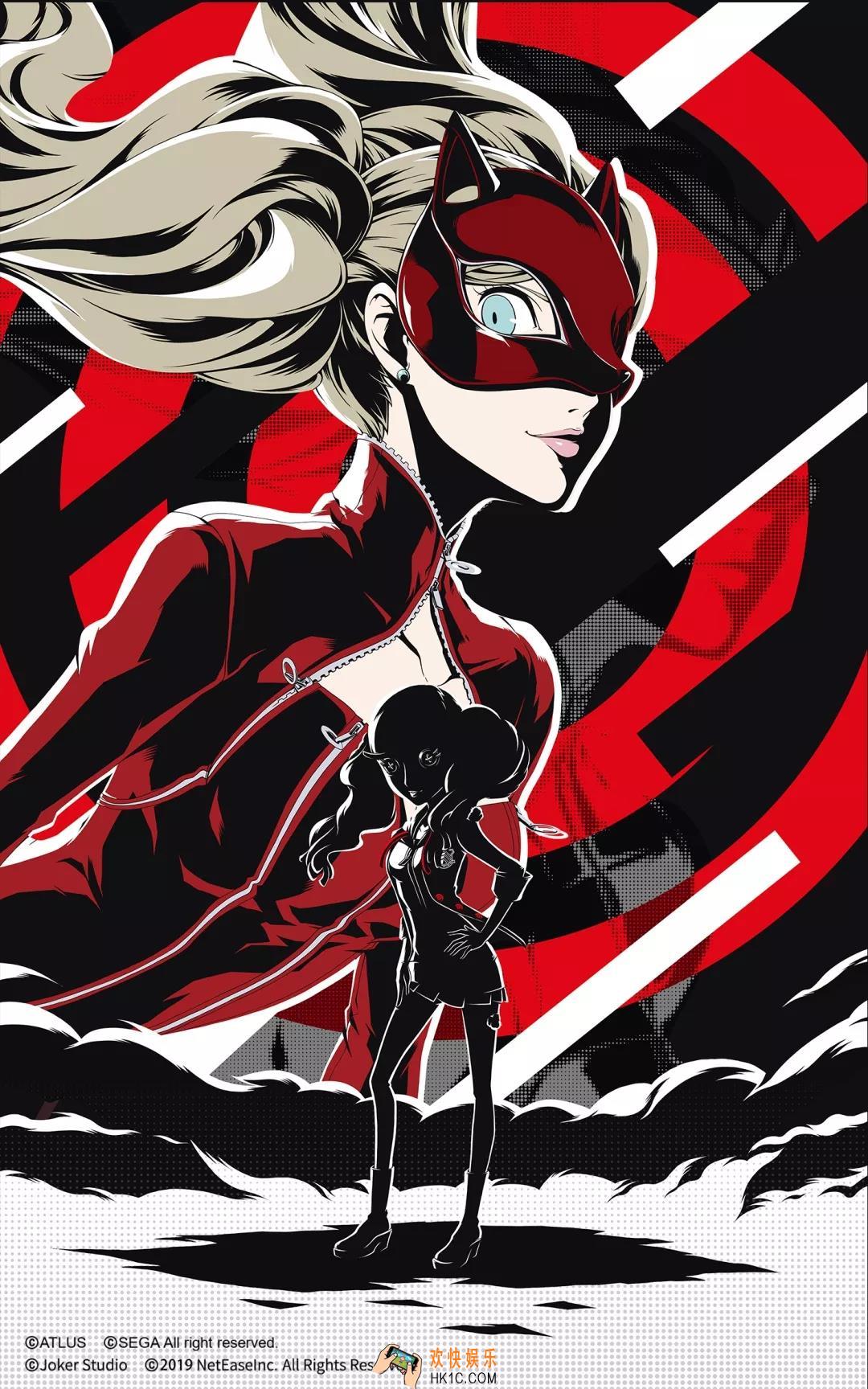 第五人格舞女高卷杏皮肤怎么样_舞女高卷杏皮肤介绍