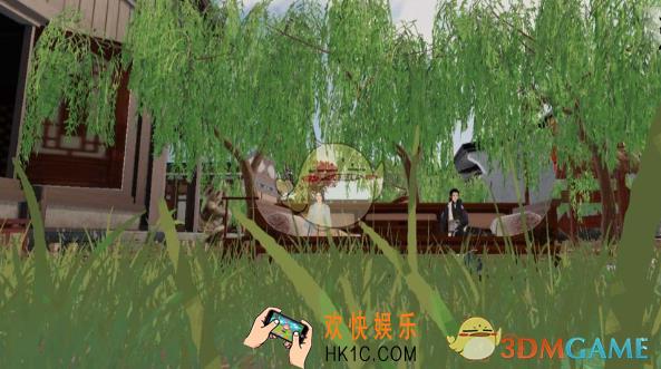 一梦江湖武当技能怎么加点_武当技能加点攻略