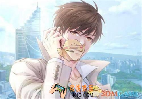 恋与制作人似水年华配套礼包有什么内容_似水年华配套礼包内容介绍