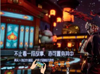 龙族幻想智慧沙龙答题答案_摧毁了“中庭之蛇”过山车的是谁