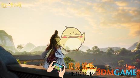 一梦江湖华山宝石怎么选_华山宝石推荐攻略