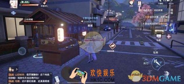 龙族幻想龙语装备怎么样_龙语装备评分加成一览