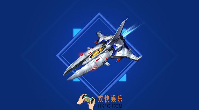 魂斗罗归来沙罗曼蛇全新SS伙伴V字蝰蛇活动介绍_活动时间及内容介绍