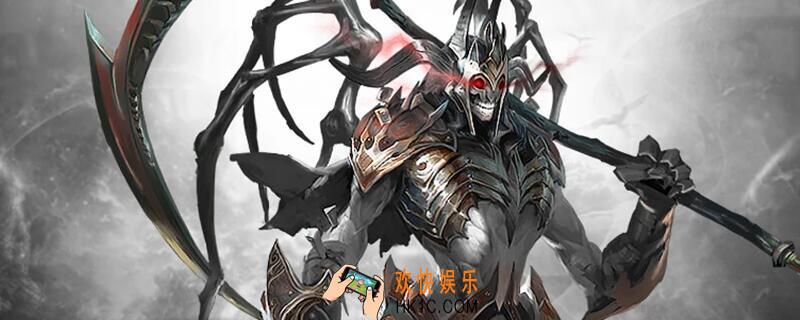 拉结尔工具加点模拟_拉结尔工具加点模拟器介绍