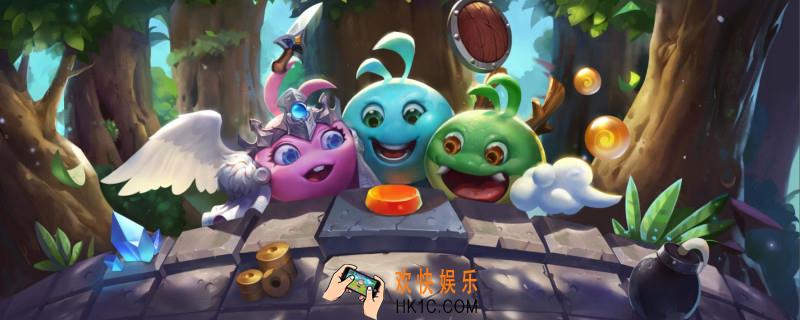 圣骑士训练营攻略_训练营快速通过技巧