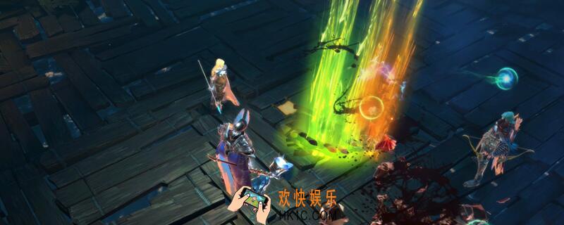 拉结儿竞技场从哪里打开_竞技场打开位置
