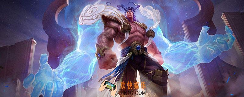 瑶怎么玩_瑶玩法介绍