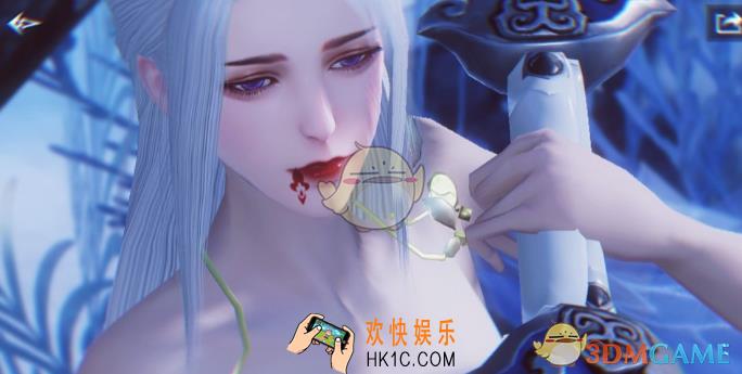 一梦江湖真悠丸奇遇怎么过_真悠丸奇遇攻略