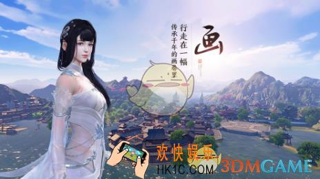 天涯明月刀手游天香连招是什么_天香连招攻略