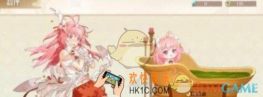 食物语食魂调理药方是什么_食魂调理药方汇总