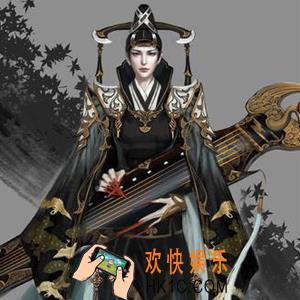 天涯明月刀手游练清商人物一生与结局_练清商背景故事一览