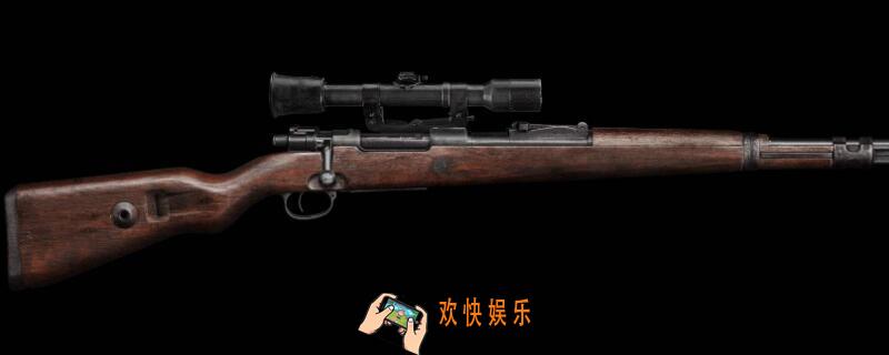 抖音一发子弹左轮游戏_抖音一发子弹左轮游戏怎么玩