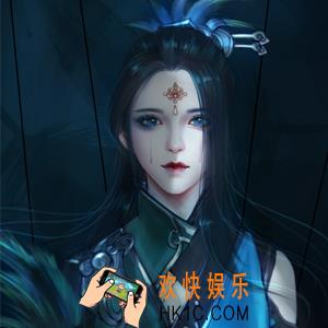天涯明月刀手游冶儿人物一生与结局_冶儿背景故事一览