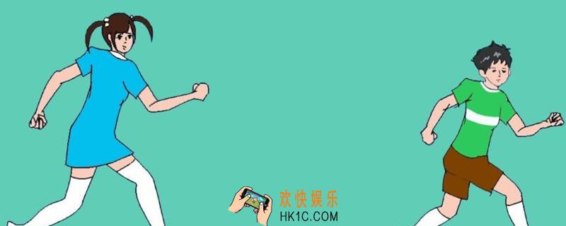 可乐被弟弟喝掉了12关_12关通关攻略