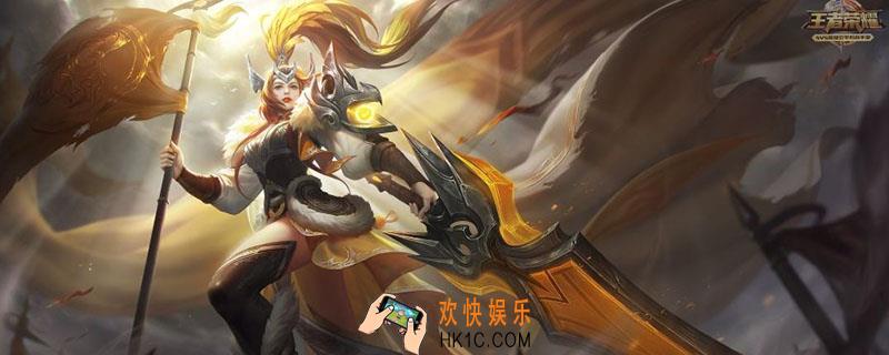王者营地几点刷新_营地刷新时间介绍