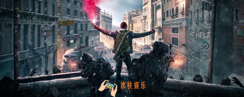 双芯片怎么做_双芯片制作方法介绍
