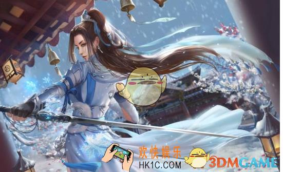 一梦江湖自创武学攻略_自创武学攻略大全