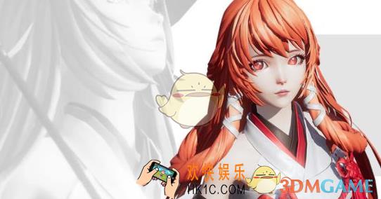 龙族幻想三鲜春卷怎么做_三鲜春卷做法攻略