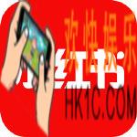 小红书app下架怎么回事_小红书app下架相关介绍