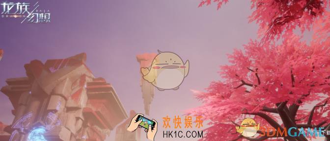 龙族幻想完美回忆积分怎么获取_完美回忆积分获取攻略