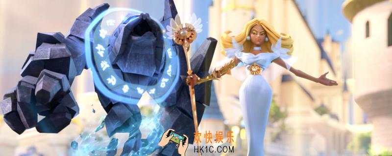 剑与家园四季沼泽怎么打_四季沼泽打法攻略