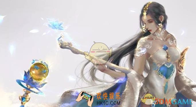 一梦江湖云梦怎么加点_云梦加点攻略