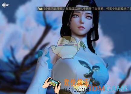 一梦江湖云梦宝石怎么选择比较好_云梦宝石选择推荐
