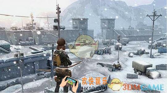 明日之后代理市长怎么成为市长_代理市长成为市长方法介绍