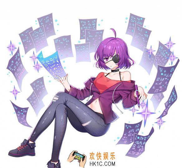 重装战姬机师紫装备阵容怎么搭配_紫装备阵容推荐