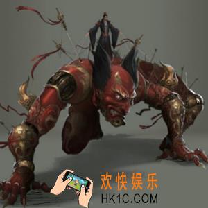 天涯明月刀手游傀儡机关人物一生与结局_傀儡机关背景故事一览