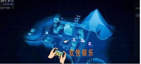 龙族幻想蛇岐八家异闻怎么触发_蛇岐八家异闻攻略
