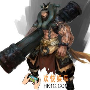 天涯明月刀手游释楼云人物一生与结局_释楼云背景故事一览