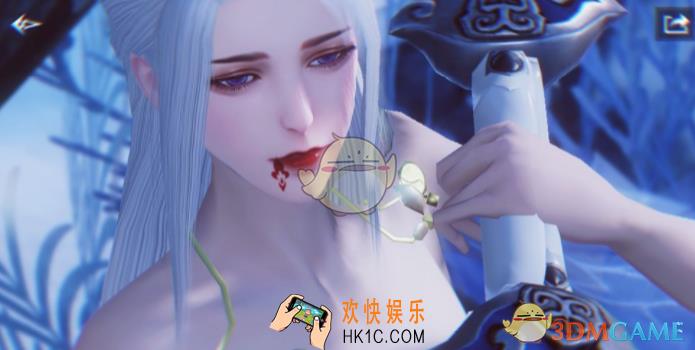 一梦江湖华山怎么样_华山门派介绍