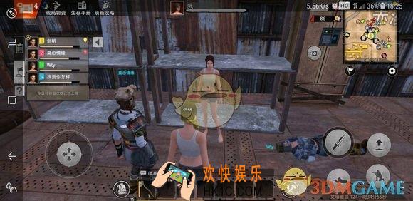 文明重启怎么科技防御_科技防御方法介绍