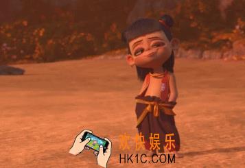 哪吒魔童降世打油诗分享_哪吒魔童降世打油诗介绍
