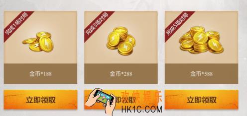 和平精英永久蓝色渔夫帽礼包怎么获得|有什么奖励_永久蓝色渔夫帽礼包介绍