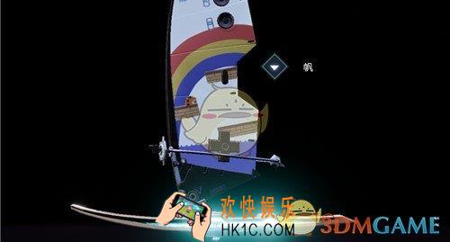 龙族幻想梦的彩虹座驾怎么获得_梦的彩虹座驾获取方式