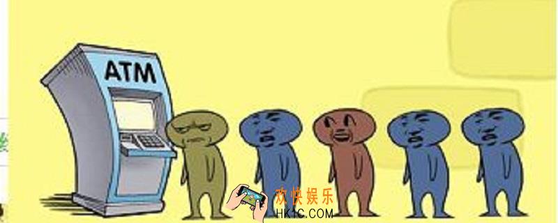 烧脑游戏19_第19关过关方法介绍