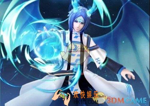 一起来捉妖拒宅日呆呆貐大量出现活动有什么内容_拒宅日呆呆貐大量出现活动介绍