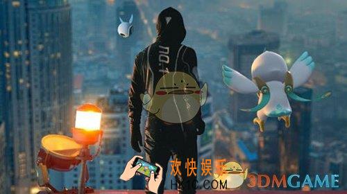 一起来捉妖画灵的礼物活动有什么内容_画灵的礼物活动介绍