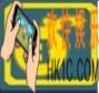 比特小队爆破套装厉害吗_比特小队爆破套装怎么样