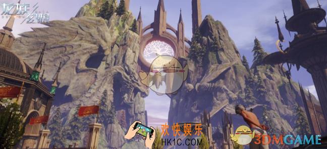 龙族幻想八卦之王答案大全_八卦之王答案大全分享