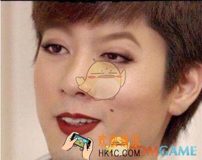 鲸落南北鲨掉东西是什么梗_鲸落南北鲨掉东西出处含义介绍