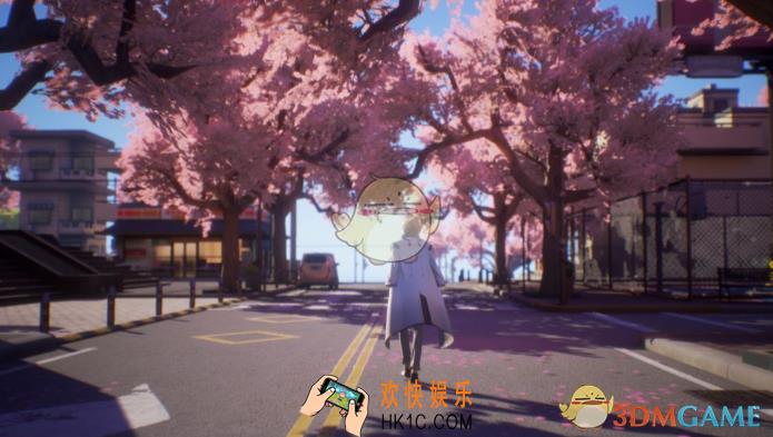 龙族幻想雪月之地怎么打_雪月之地攻略