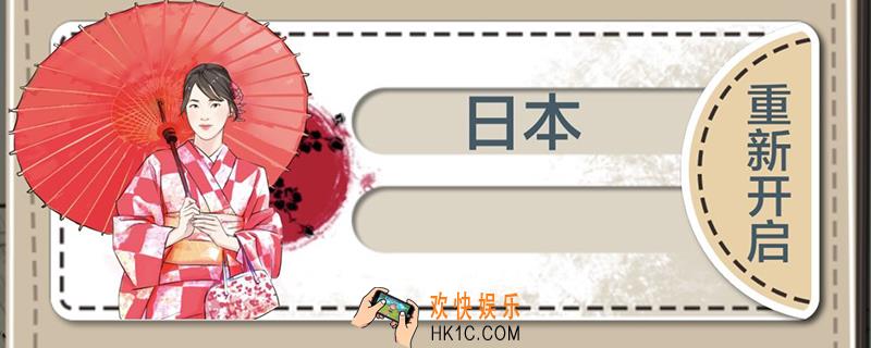 一亿小目标子女培养_一亿小目标子女怎么培养好
