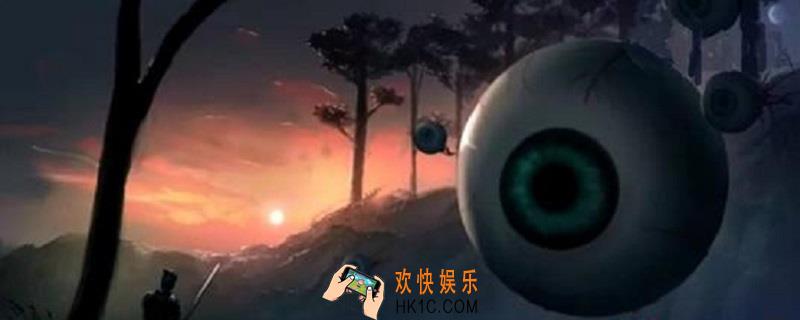 泰拉瑞亚剃刀松怎么得_剃刀松获得方法介绍
