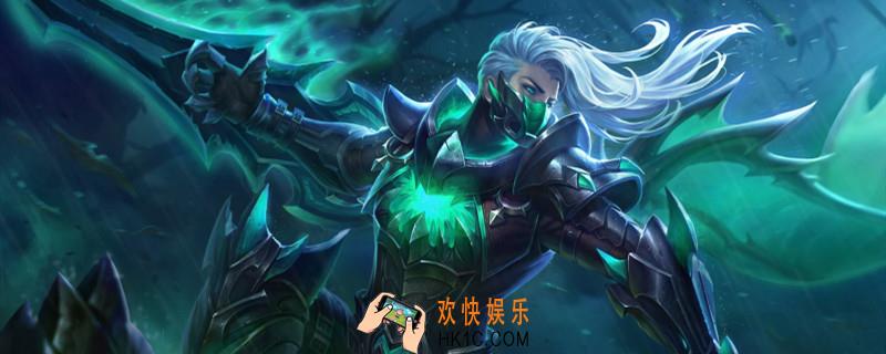 兰陵王破隐条件_怎么发现兰陵王隐身破除