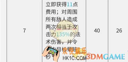 明日方舟三先锋是否实用_三先锋实用检测攻略